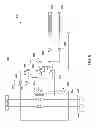 Fig. 05 - LIGHTING DEVICE WITH A PROTECTION CIRCUIT HAVING DISABLE WINDING