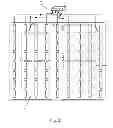 Fig. 03 - Method and apparatus for multiple sensor lighting control systems for daylight harvesting