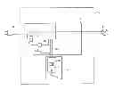 Fig. 01 - PRESENCE SENSOR-CONTROLLED LIGHTING APPARATUS