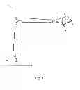 Fig. 02 - PRESENCE SENSOR-CONTROLLED LIGHTING APPARATUS