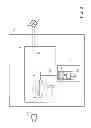 Fig. 03 - PRESENCE SENSOR-CONTROLLED LIGHTING APPARATUS