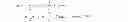 Fig. 02 - Pixel circuit, driving method thereof, and display device