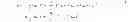 Fig. 03 - Pixel circuit, driving method thereof, and display device