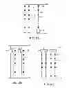 Fig. 03 - Wiring boards for array-based electronic devices