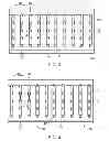 Fig. 04 - Wiring boards for array-based electronic devices