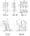 Fig. 05 - Wiring boards for array-based electronic devices