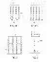 Fig. 06 - Wiring boards for array-based electronic devices
