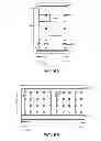 Fig. 07 - Wiring boards for array-based electronic devices