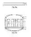 Fig. 09 - Wiring boards for array-based electronic devices