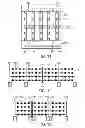 Fig. 11 - Wiring boards for array-based electronic devices