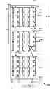 Fig. 13 - Wiring boards for array-based electronic devices