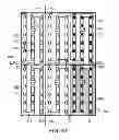 Fig. 14 - Wiring boards for array-based electronic devices