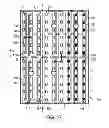 Fig. 15 - Wiring boards for array-based electronic devices