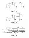 Fig. 17 - Wiring boards for array-based electronic devices