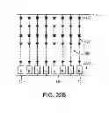 Fig. 18 - Wiring boards for array-based electronic devices