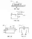 Fig. 20 - Wiring boards for array-based electronic devices