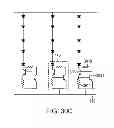 Fig. 22 - Wiring boards for array-based electronic devices