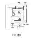Fig. 24 - Wiring boards for array-based electronic devices