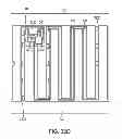Fig. 25 - Wiring boards for array-based electronic devices
