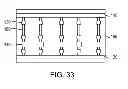 Fig. 26 - Wiring boards for array-based electronic devices