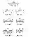 Fig. 27 - Wiring boards for array-based electronic devices