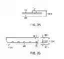 Fig. 29 - Wiring boards for array-based electronic devices