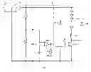 Fig. 01 - Method for driving a light-emitting unit and circuit therefor