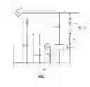 Fig. 02 - Method for driving a light-emitting unit and circuit therefor