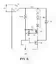 Fig. 07 - Method for driving a light-emitting unit and circuit therefor