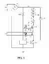 Fig. 08 - Method for driving a light-emitting unit and circuit therefor