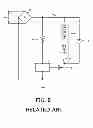 Fig. 09 - Method for driving a light-emitting unit and circuit therefor