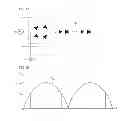 Fig. 02 - LED lighting apparatus with improved total harmonic distortion in source current