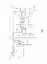 Fig. 05 - Adaptive light emitting diode dimming driving circuit