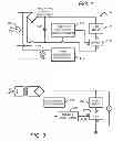 Fig. 02 - Circuit for driving lighting devices