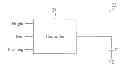 Fig. 01 - State cycling apparatus and method, and control circuit for a lamp