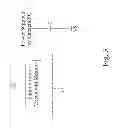 Fig. 04 - State cycling apparatus and method, and control circuit for a lamp