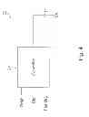 Fig. 05 - State cycling apparatus and method, and control circuit for a lamp