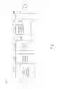 Fig. 02 - Discharge switch device for ignition excitation system