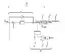 Fig. 01 - Method of calibrating a DPP-generated EUV light source