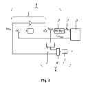 Fig. 02 - Method of calibrating a DPP-generated EUV light source