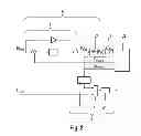 Fig. 03 - Method of calibrating a DPP-generated EUV light source