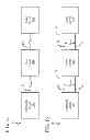 Fig. 02 - LIGHT EMITTING APPARATUS FOR METHOD OF MANUFACTURING AND USING THE SAME