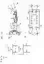 Fig. 03 - LIGHT EMITTING APPARATUS FOR METHOD OF MANUFACTURING AND USING THE SAME