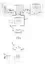 Fig. 04 - LIGHT EMITTING APPARATUS FOR METHOD OF MANUFACTURING AND USING THE SAME
