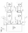 Fig. 05 - LIGHT EMITTING APPARATUS FOR METHOD OF MANUFACTURING AND USING THE SAME