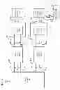 Fig. 06 - LIGHT EMITTING APPARATUS FOR METHOD OF MANUFACTURING AND USING THE SAME