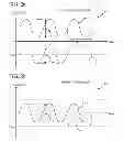 Fig. 07 - LIGHT EMITTING APPARATUS FOR METHOD OF MANUFACTURING AND USING THE SAME