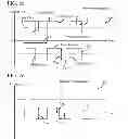 Fig. 08 - LIGHT EMITTING APPARATUS FOR METHOD OF MANUFACTURING AND USING THE SAME