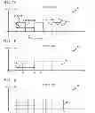 Fig. 09 - LIGHT EMITTING APPARATUS FOR METHOD OF MANUFACTURING AND USING THE SAME