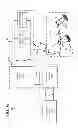 Fig. 11 - LIGHT EMITTING APPARATUS FOR METHOD OF MANUFACTURING AND USING THE SAME